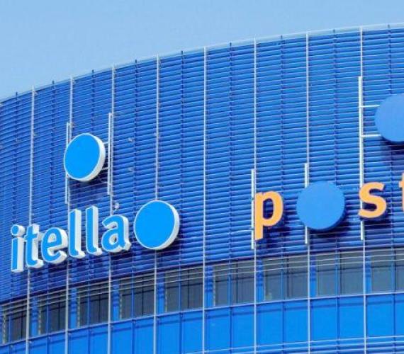 Itella Information rozszerza działalność na Polskę